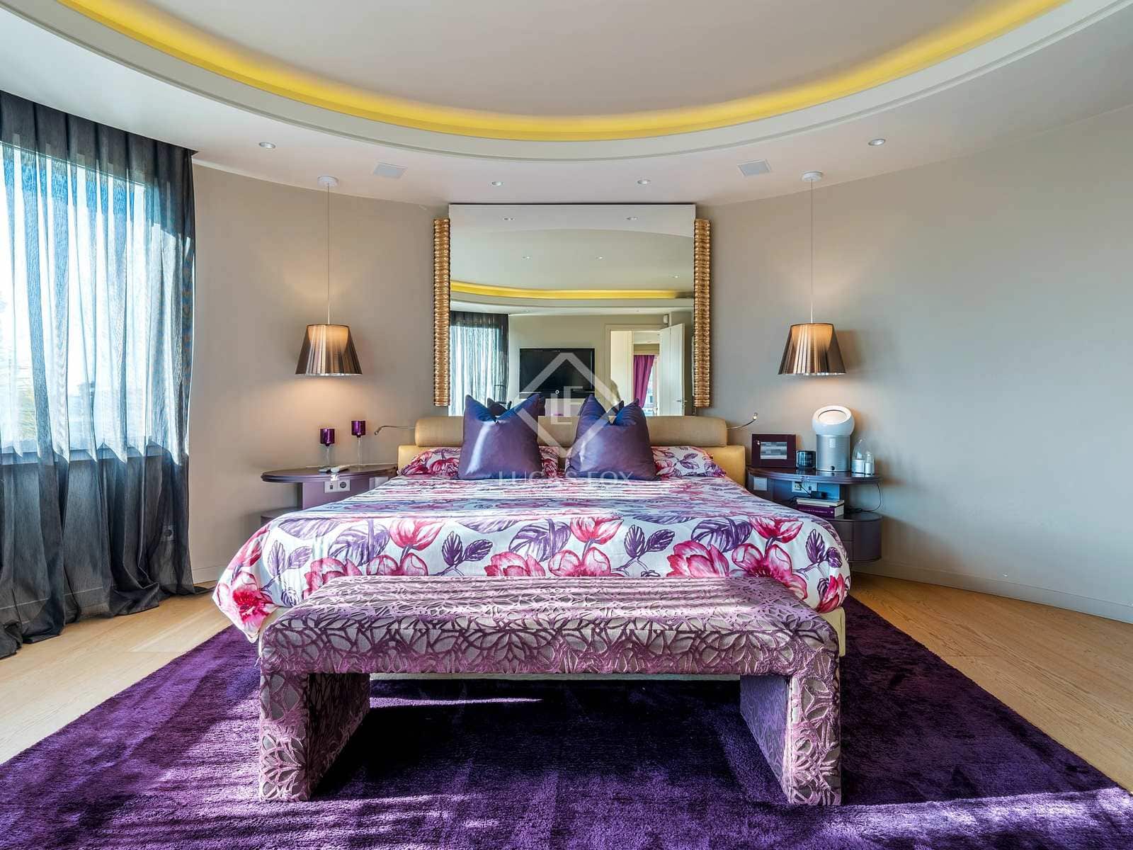 5 soveværelse Villa til salg i Cambrils - € 1.350.000 (Ref: 8086086)