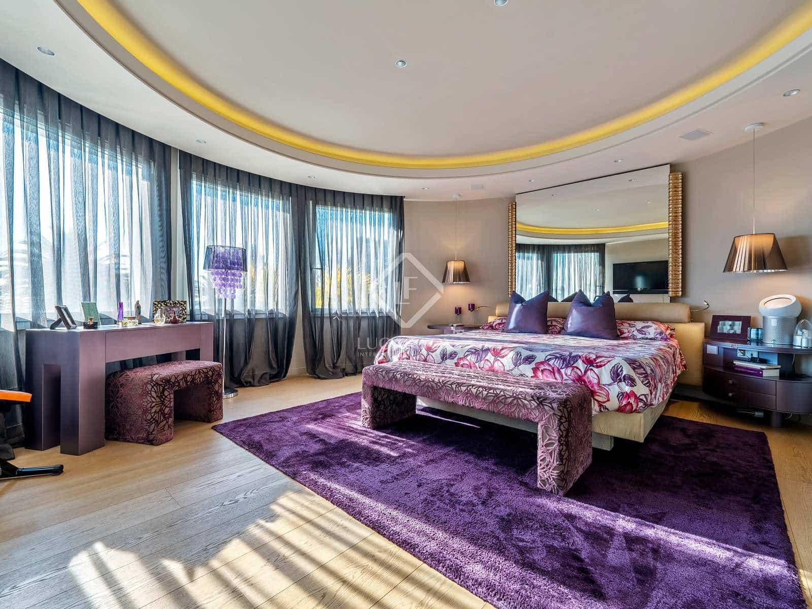 5 soveværelse Villa til salg i Cambrils - € 1.350.000 (Ref: 8086086)