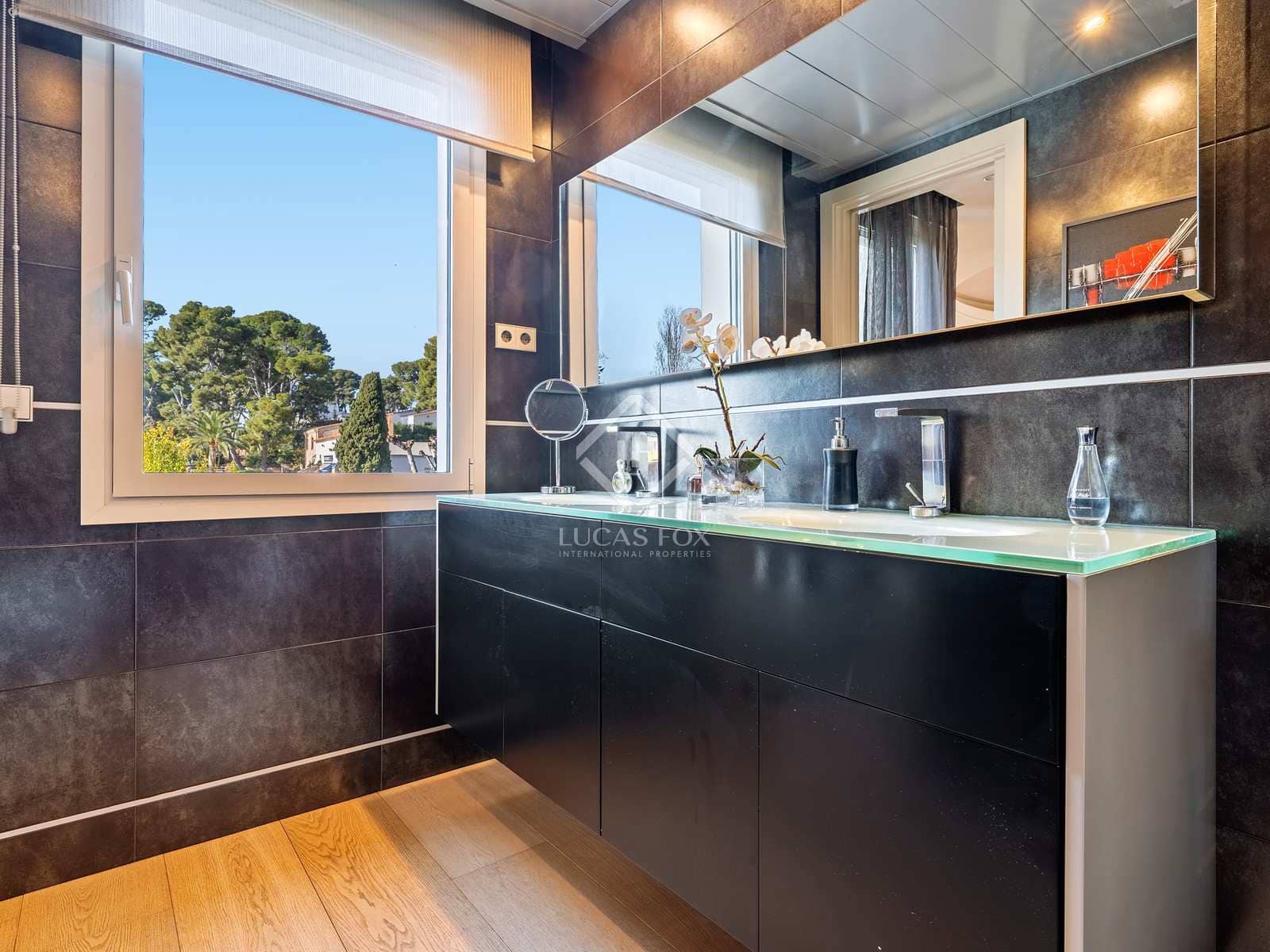 5 soveværelse Villa til salg i Cambrils - € 1.350.000 (Ref: 8086086)