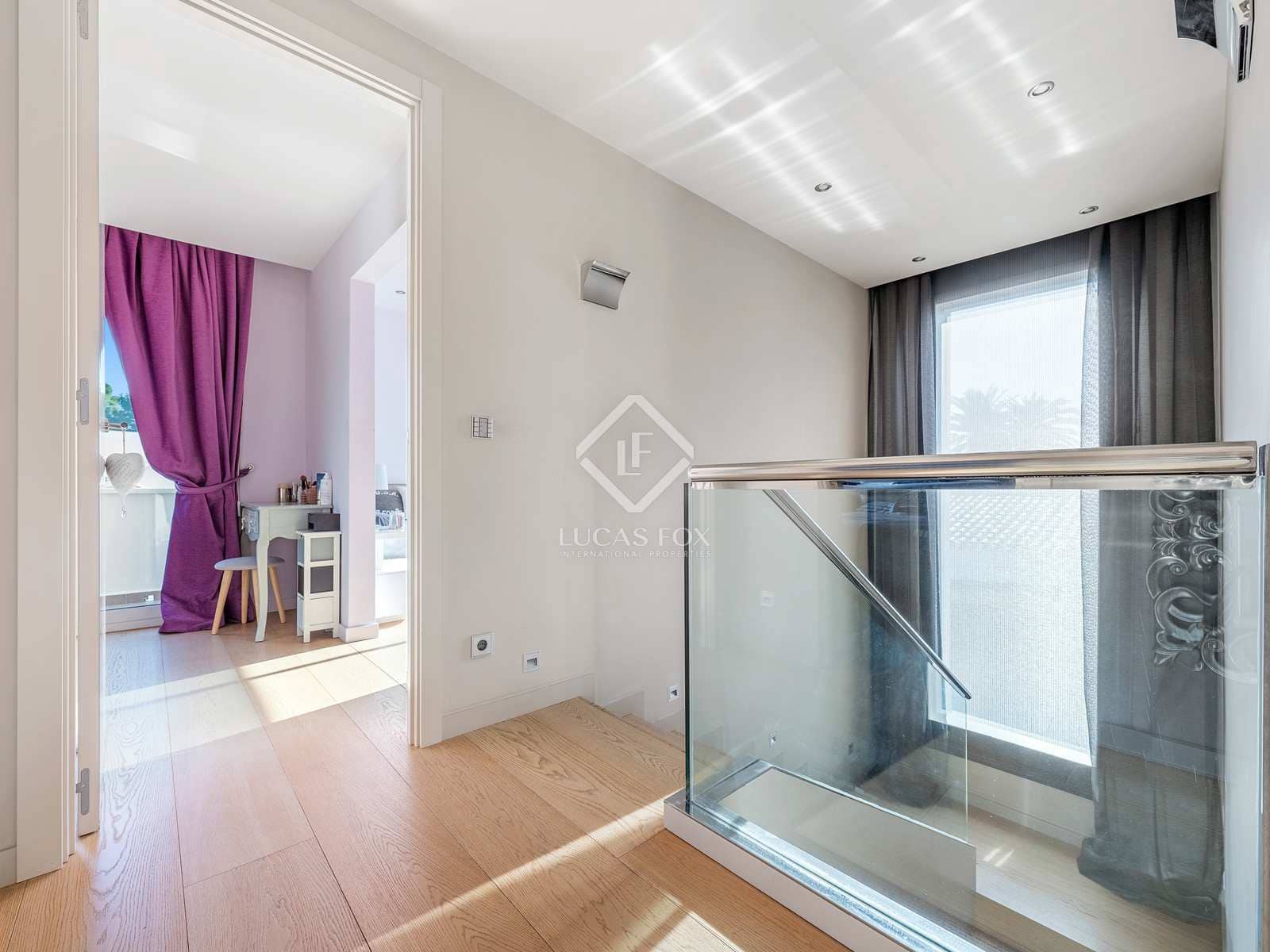 5 soveværelse Villa til salg i Cambrils - € 1.350.000 (Ref: 8086086)