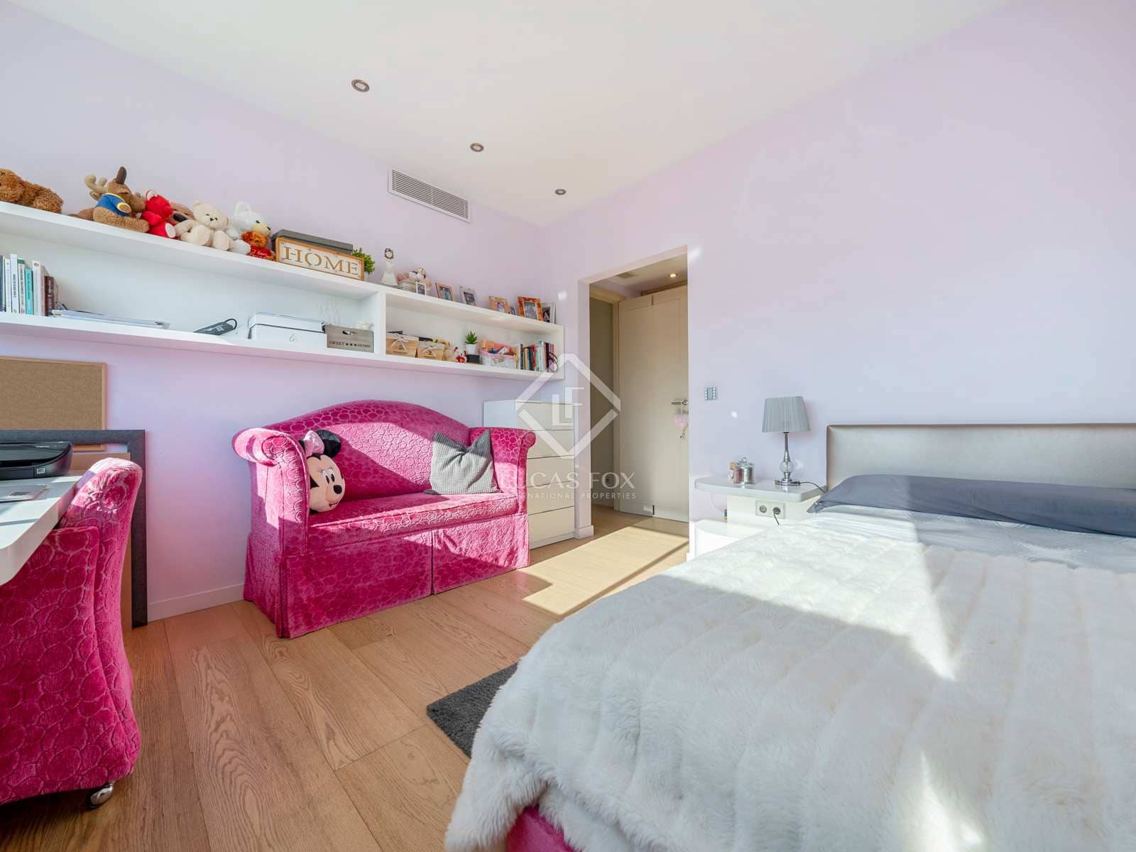 5 soveværelse Villa til salg i Cambrils - € 1.350.000 (Ref: 8086086)