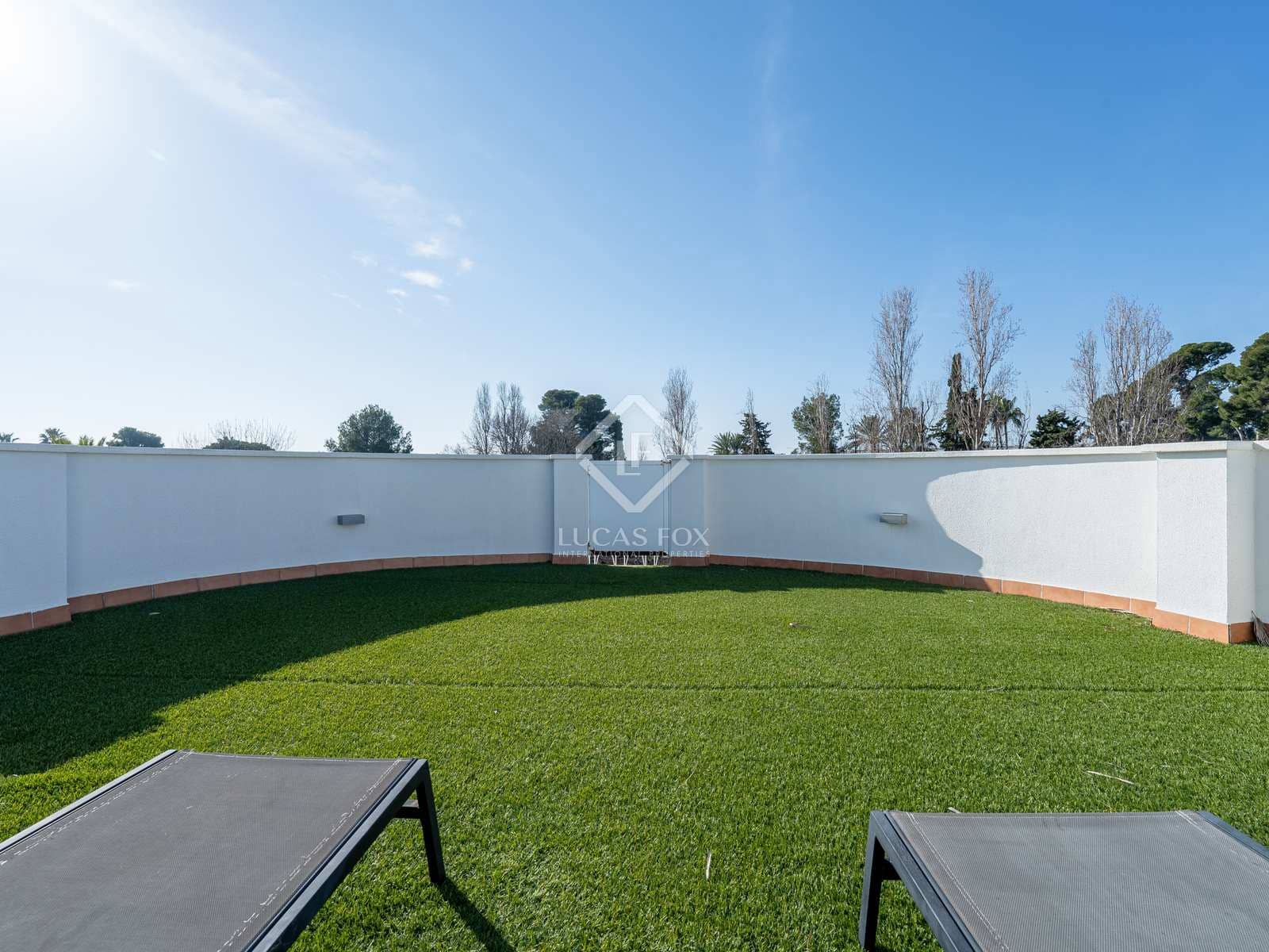 5 soveværelse Villa til salg i Cambrils - € 1.350.000 (Ref: 8086086)