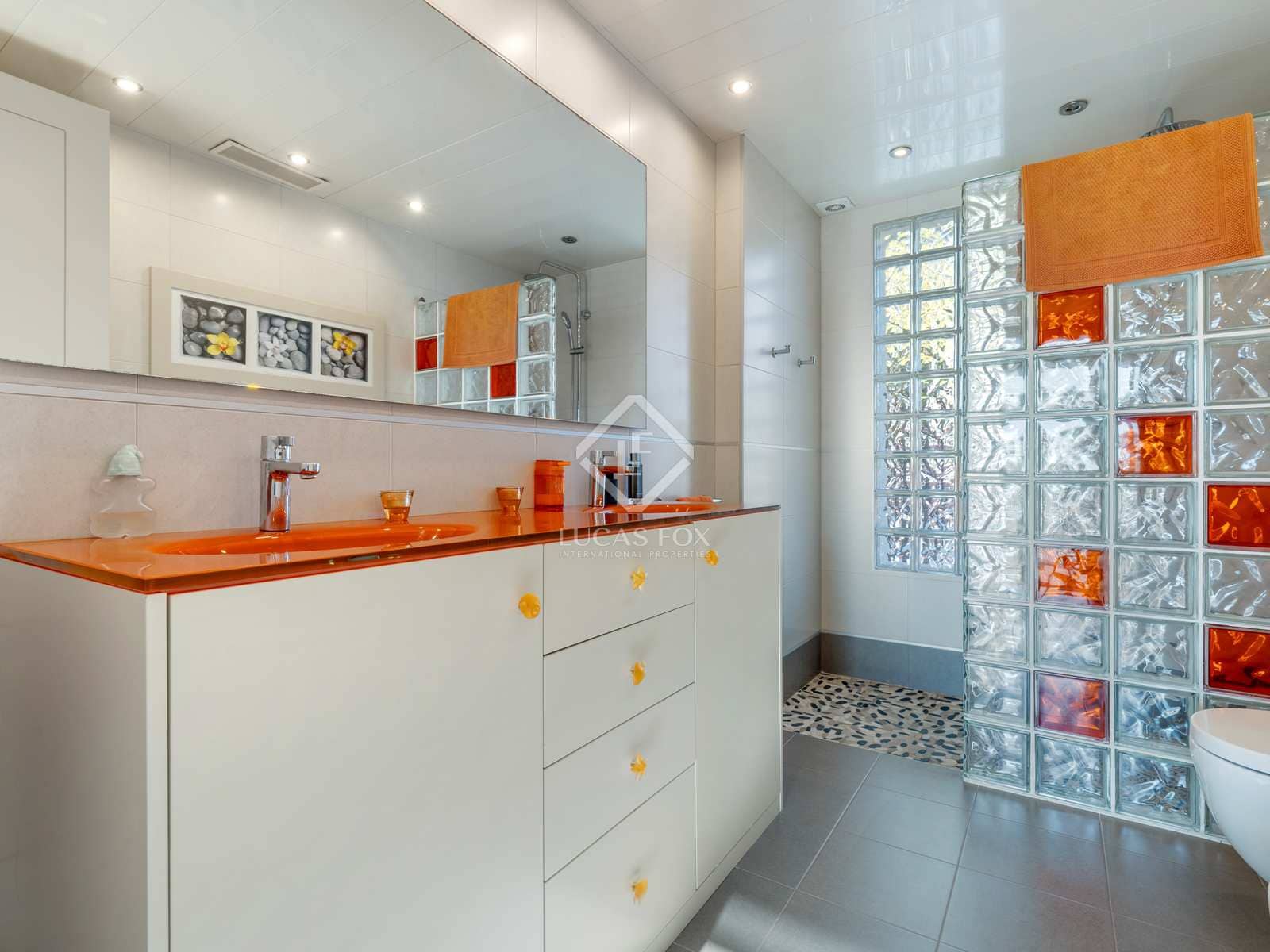 5 soveværelse Villa til salg i Cambrils - € 1.350.000 (Ref: 8086086)