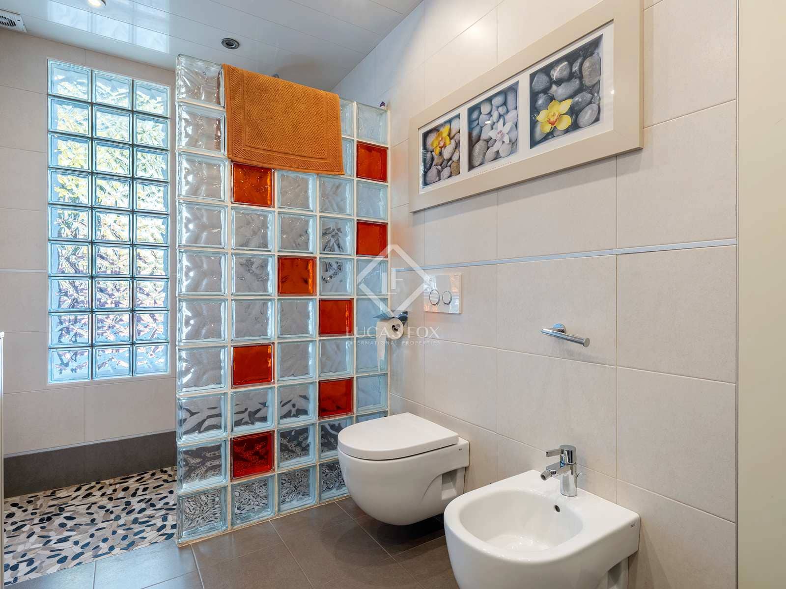 5 soveværelse Villa til salg i Cambrils - € 1.350.000 (Ref: 8086086)