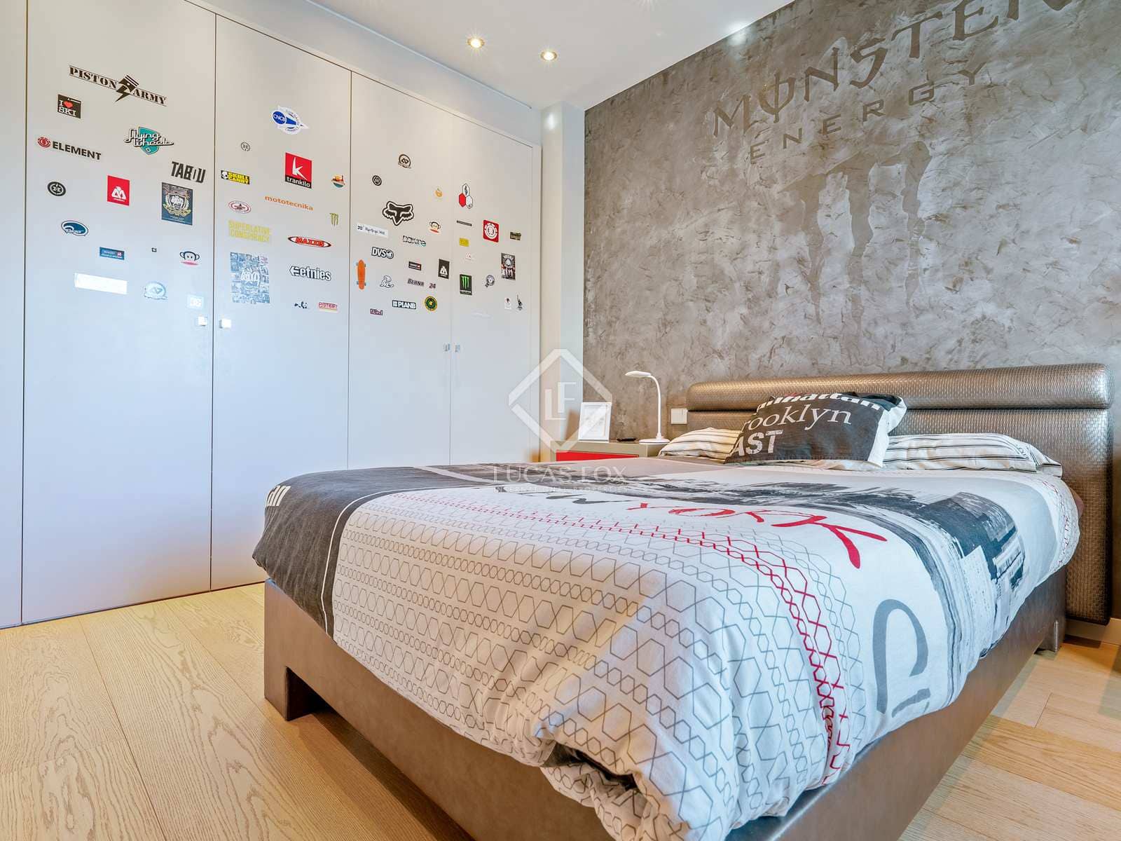 5 soveværelse Villa til salg i Cambrils - € 1.350.000 (Ref: 8086086)