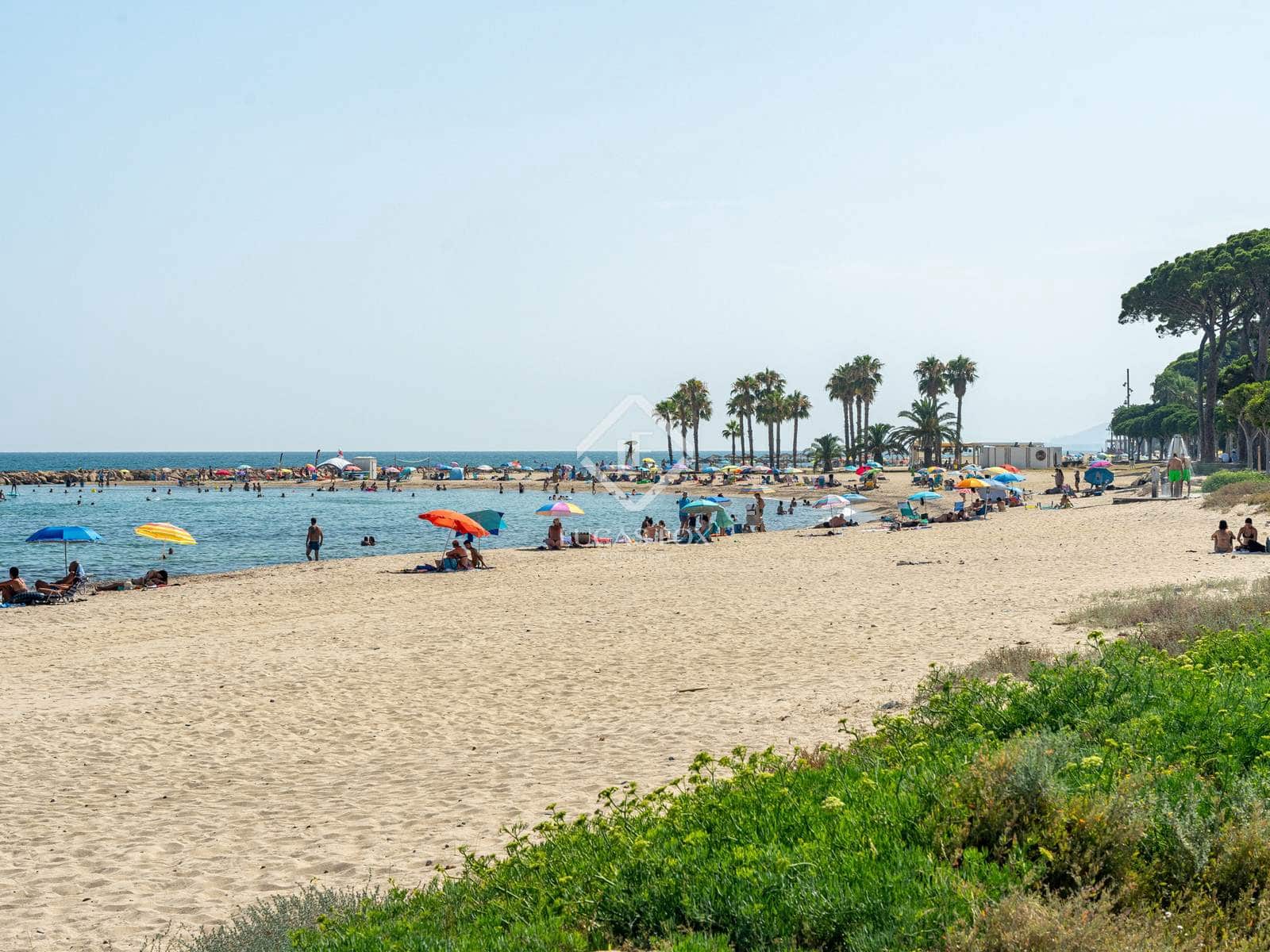 5 soveværelse Villa til salg i Cambrils - € 1.350.000 (Ref: 8086086)