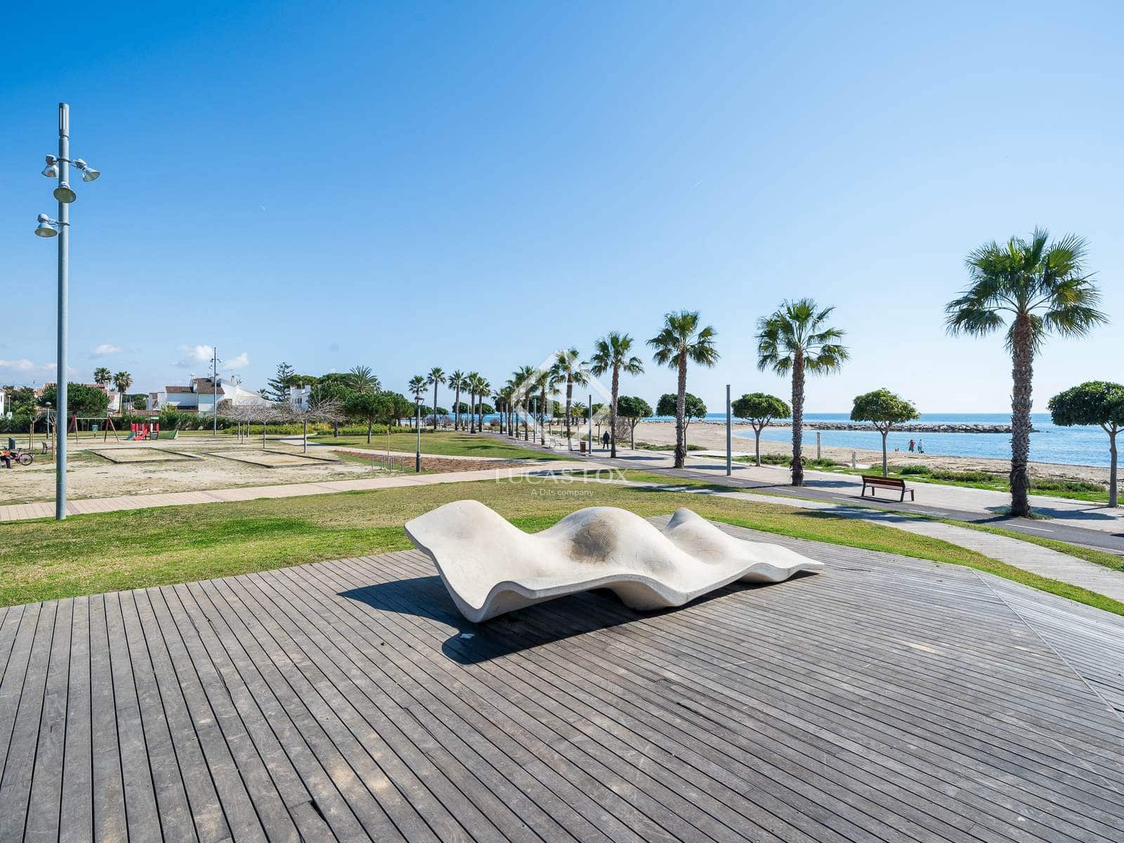 5 soveværelse Villa til salg i Cambrils - € 1.350.000 (Ref: 8086086)