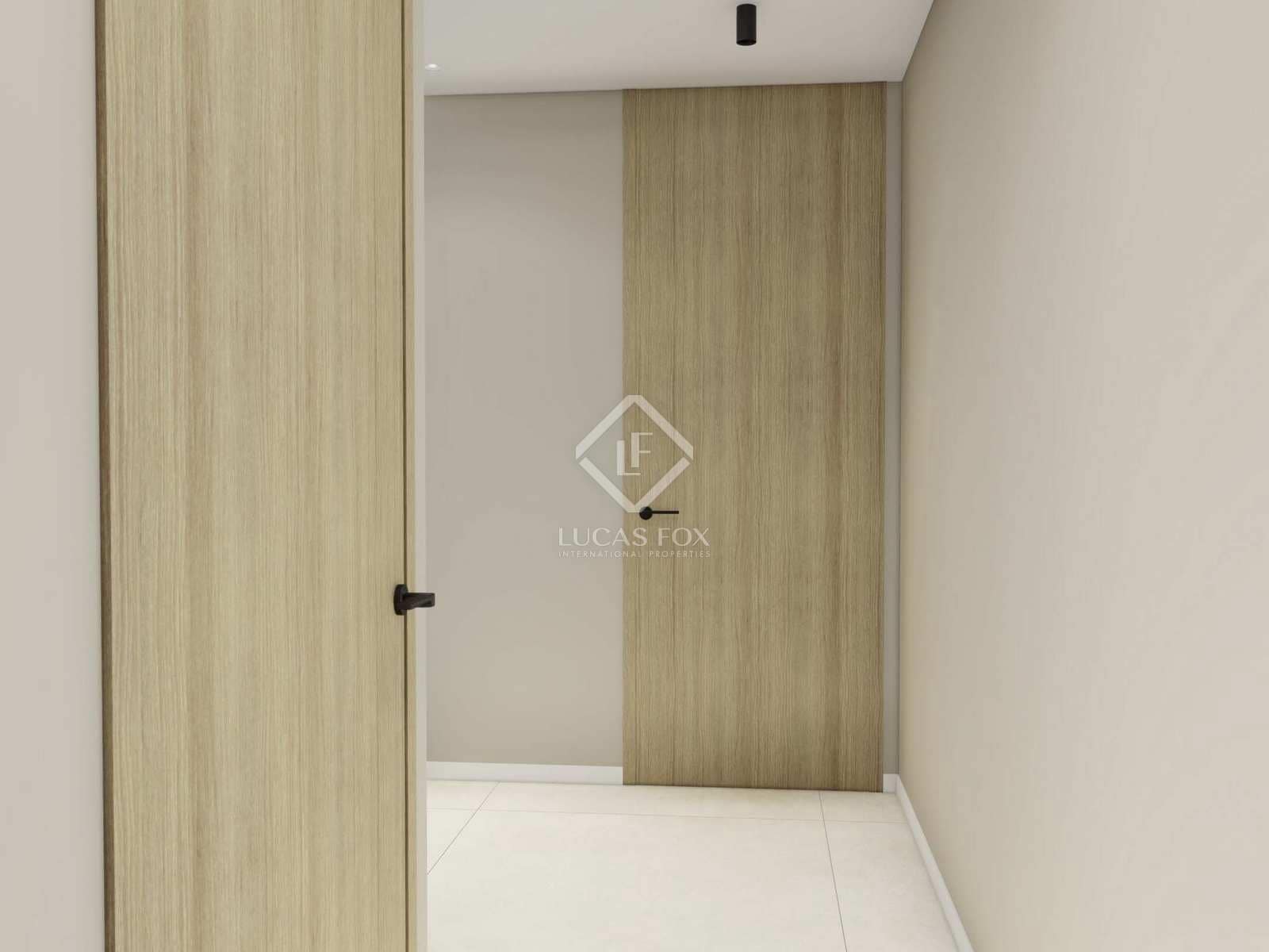 3 camera da letto Villa in vendita in Finestrat con piscina garage - 995.000 € (Rif: 8092490)