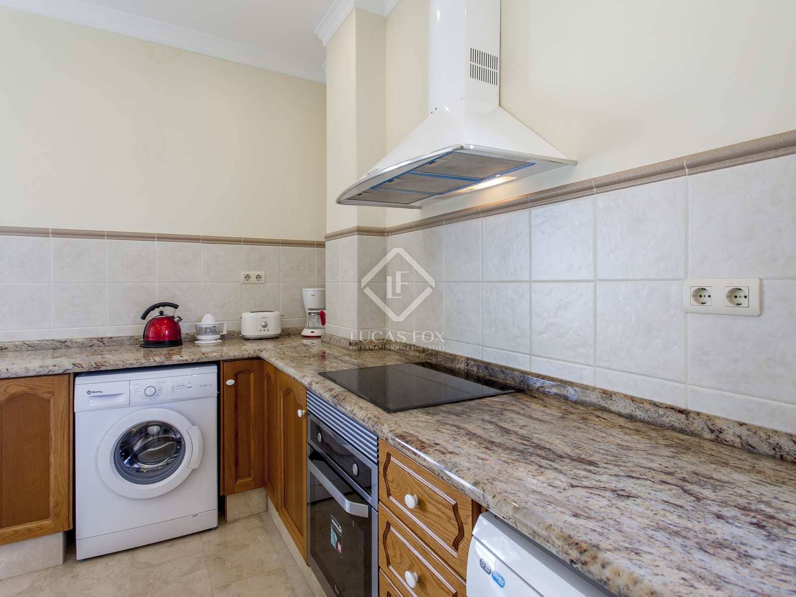 6 soverom Villa til salgs i Cullera med svømmebasseng garasje - € 1 850 000 (Ref: 8092500)