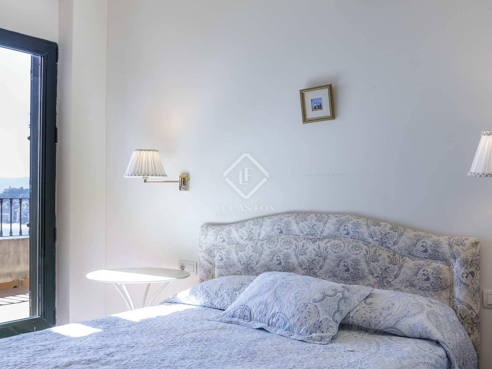 6 soverom Villa til salgs i Cullera med svømmebasseng garasje - € 1 850 000 (Ref: 8092500)