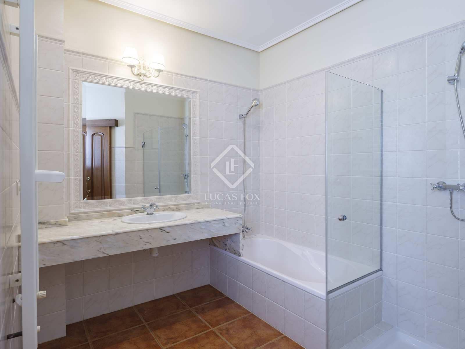 6 soverom Villa til salgs i Cullera med svømmebasseng garasje - € 1 850 000 (Ref: 8092500)