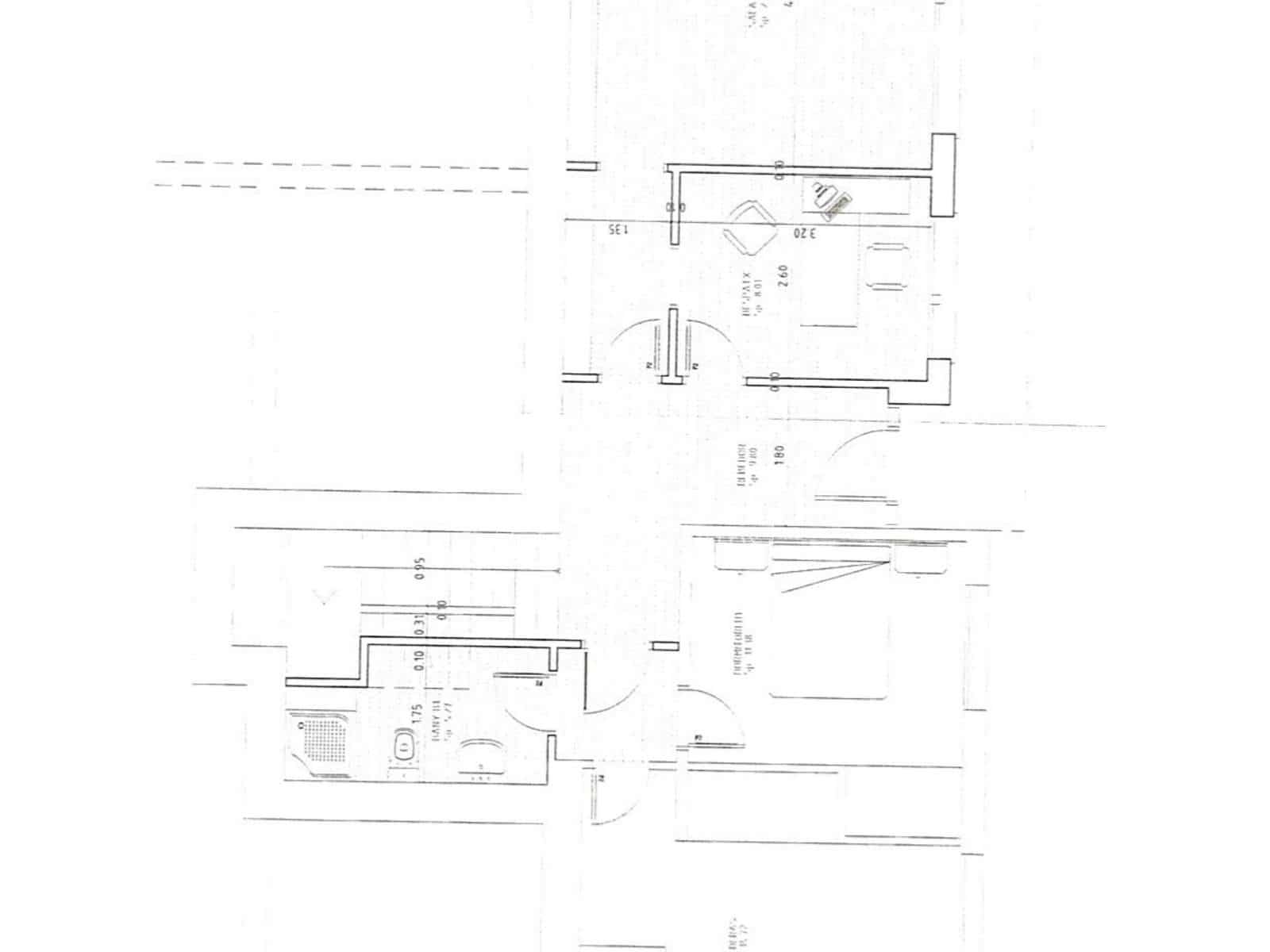 7 chambre Villa/Maison à vendre à Bellaterra avec piscine garage - 1 250 000 € (Ref: 8094021)