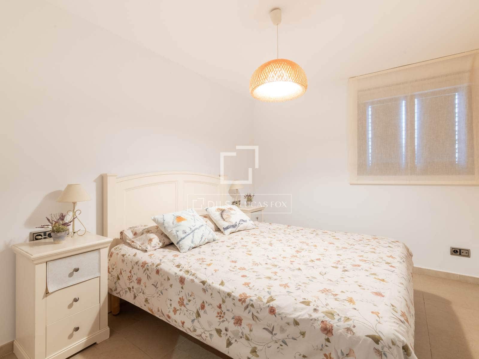 7 chambre Villa/Maison à vendre à Bellaterra avec piscine garage - 1 250 000 € (Ref: 8094021)