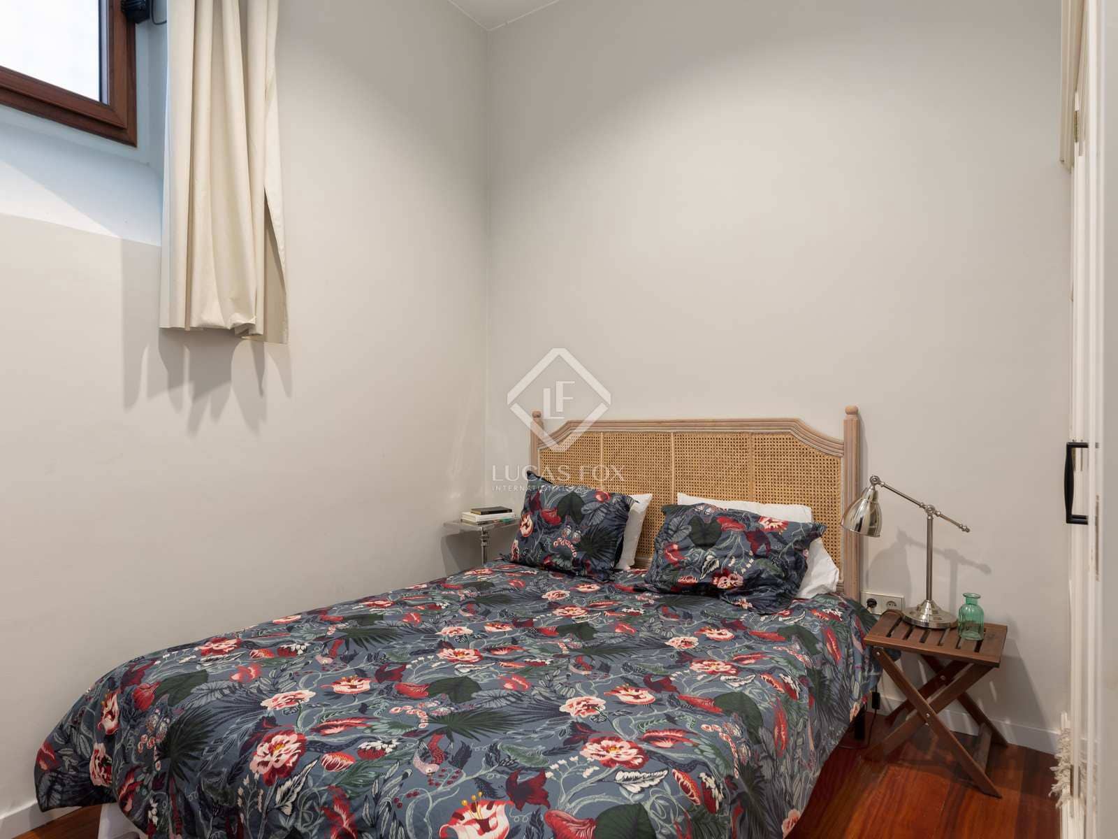 6 soveværelse Lejlighed til salg i Girona by - € 1.980.000 (Ref: 8096915)