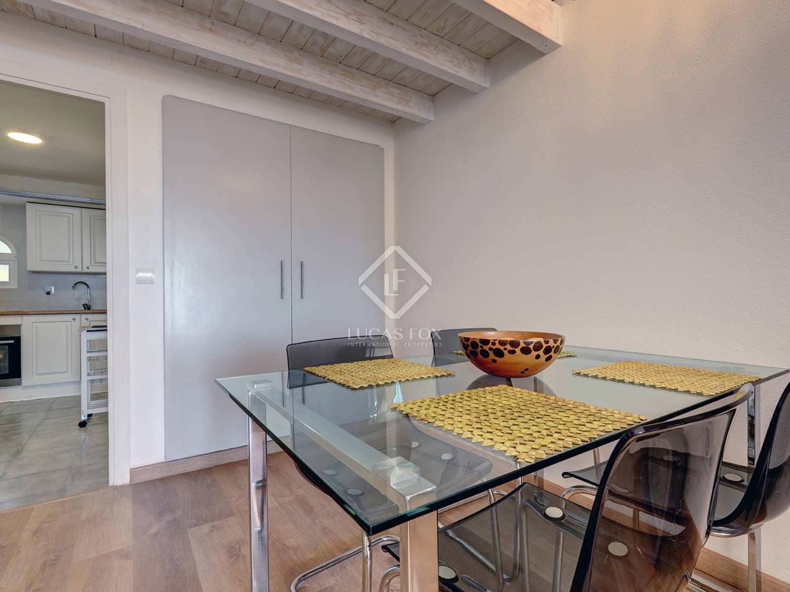 1 soverom Leilighet til salgs i Estepona - € 199 000 (Ref: 8102063)