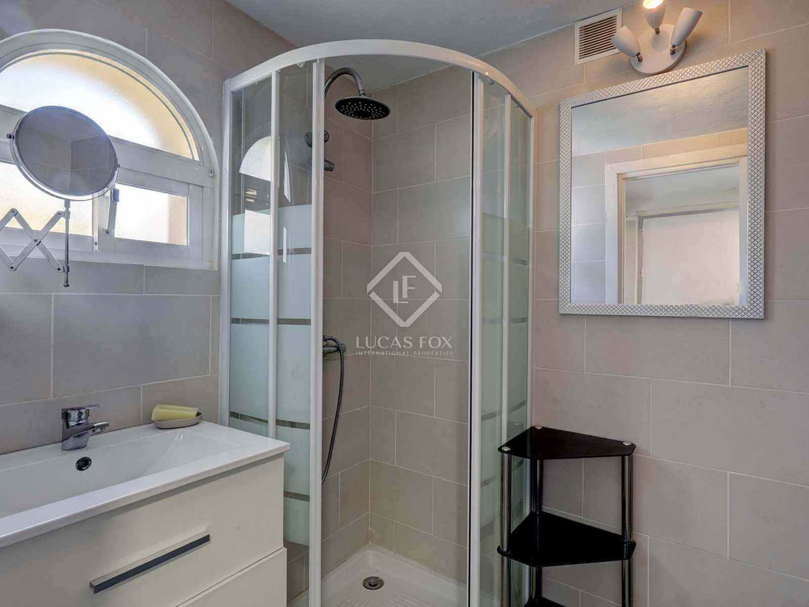 1 soverom Leilighet til salgs i Estepona - € 199 000 (Ref: 8102063)