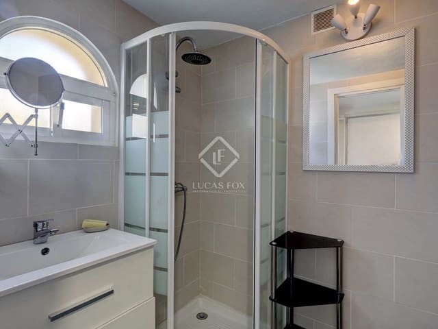 1 quarto Apartamento para venda em Seghers, Estepona - 199 000 € (Ref: 8102063)