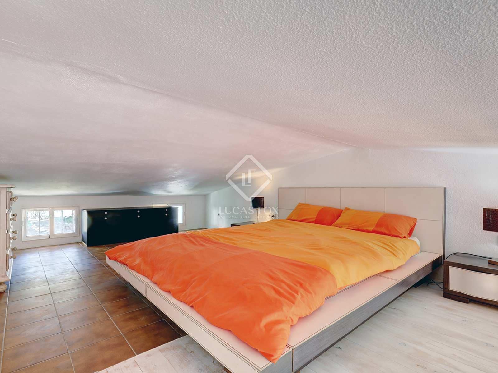 1 soverom Leilighet til salgs i Estepona - € 199 000 (Ref: 8102063)