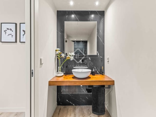 5 quarto Quinta/Casa Rural para venda em Aspe com piscina garagem - 1 500 000 € (Ref: 8109551)