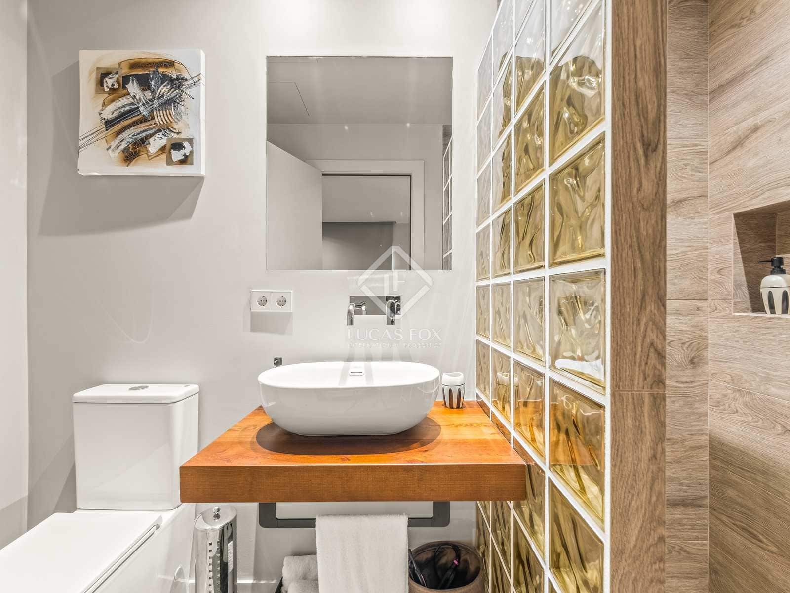 5 soveværelse Finca/Landehus til salg i Aspe med swimmingpool garage - € 1.500.000 (Ref: 8109551)