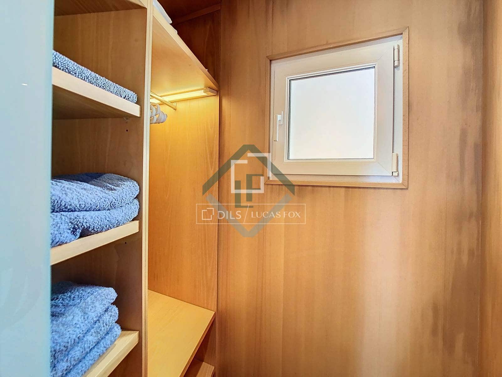 2 makuuhuone Huoneisto myytävänä paikassa Mahon / Mao - 750 000 € (Ref: 8109560)
