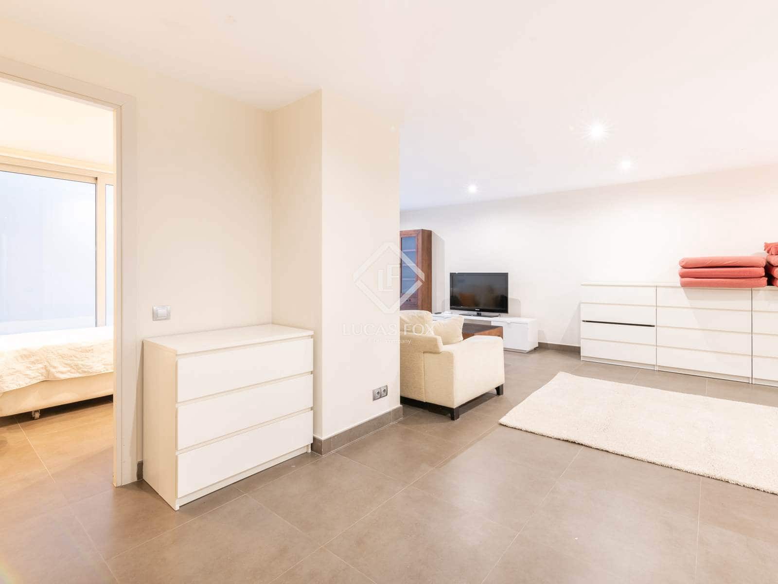 6 quarto Moradia para arrendar em Sant Cugat del Valles com piscina garagem - 6 500 € (Ref: 8109565)