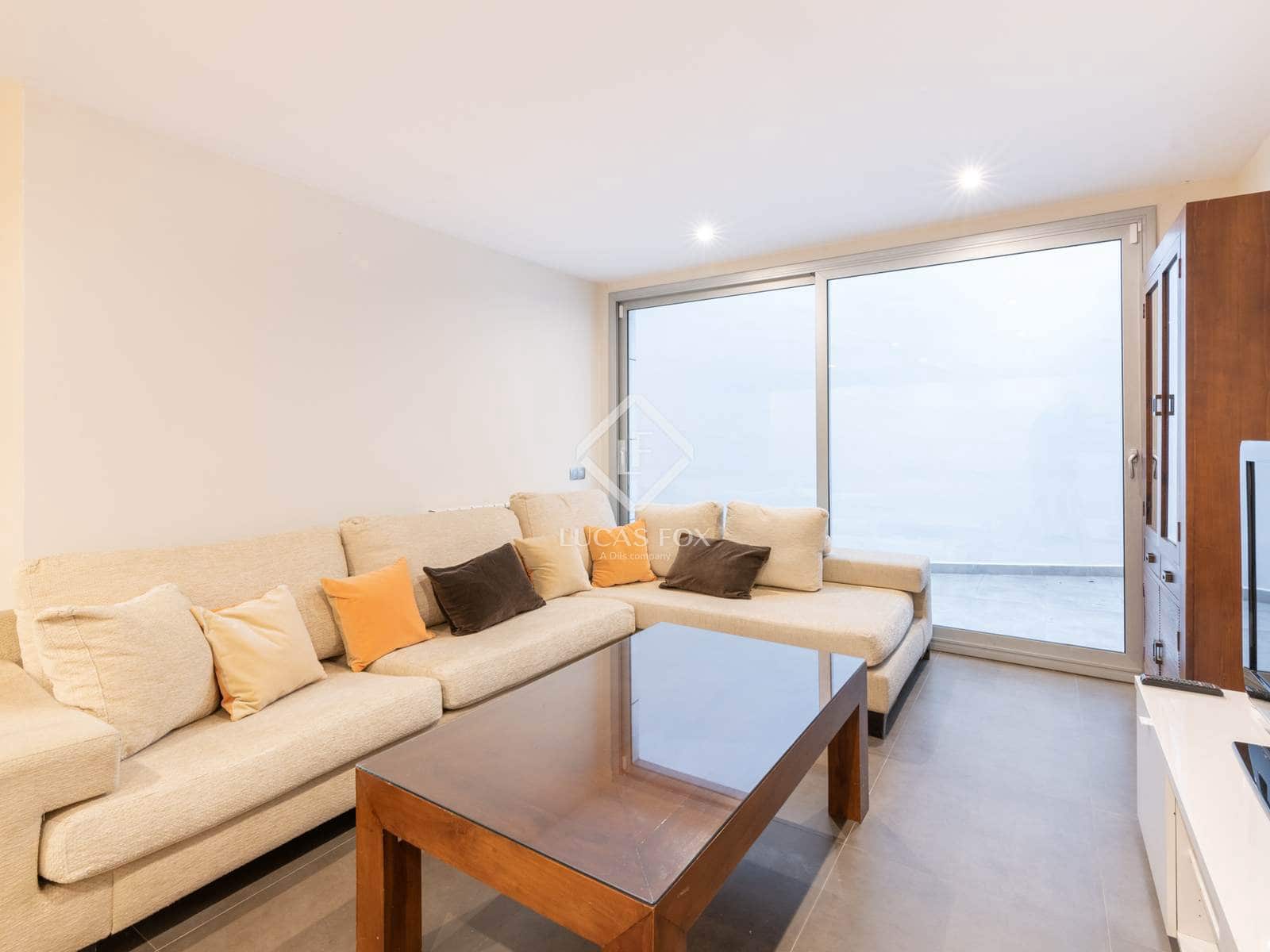 6 quarto Moradia para arrendar em Sant Cugat del Valles com piscina garagem - 6 500 € (Ref: 8109565)