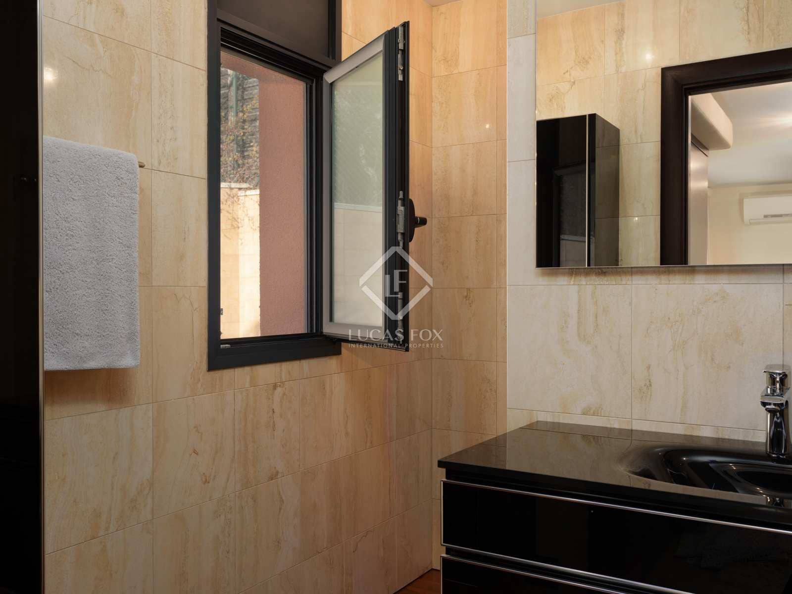 5 chambre Villa/Maison à vendre à Sant Antoni de Calonge avec piscine garage - 1 600 000 € (Ref: 8113313)