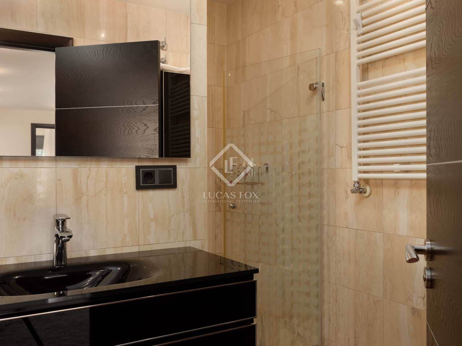 5 chambre Villa/Maison à vendre à Sant Antoni de Calonge avec piscine garage - 1 600 000 € (Ref: 8113313)