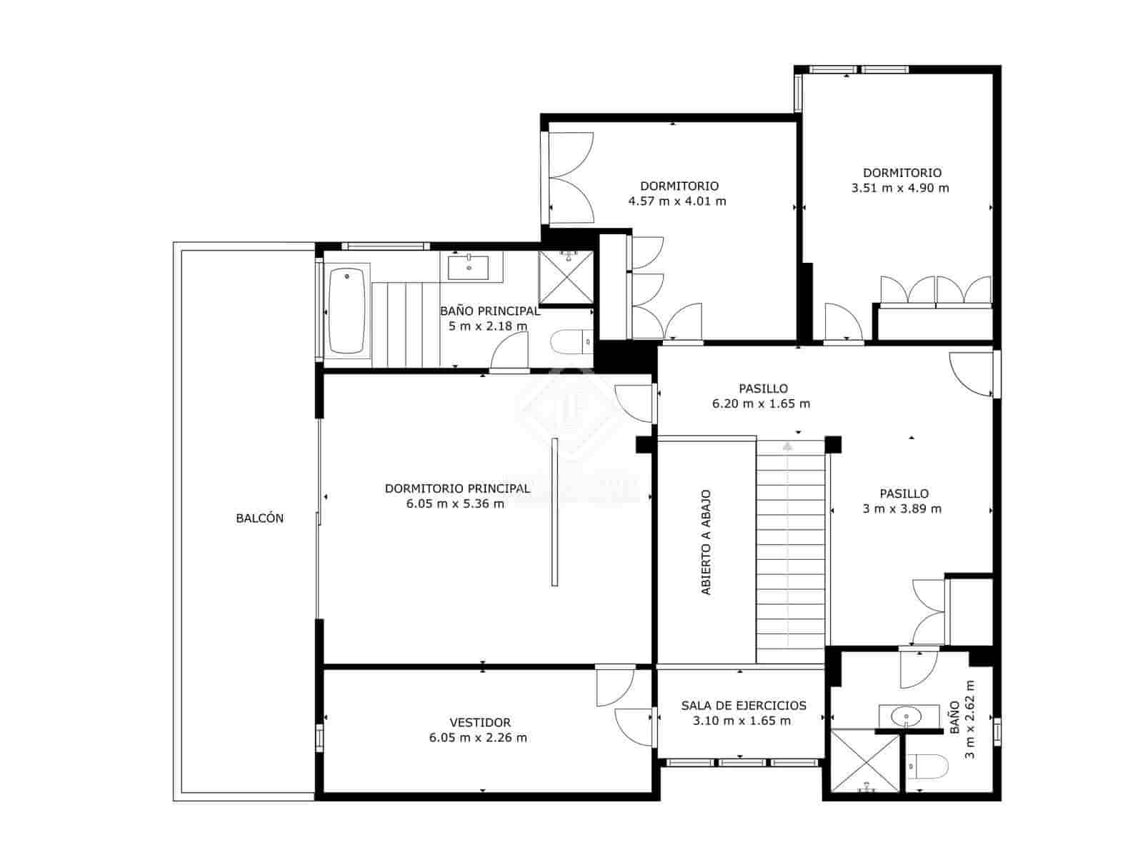5 chambre Villa/Maison à vendre à Sant Antoni de Calonge avec piscine garage - 1 600 000 € (Ref: 8113313)