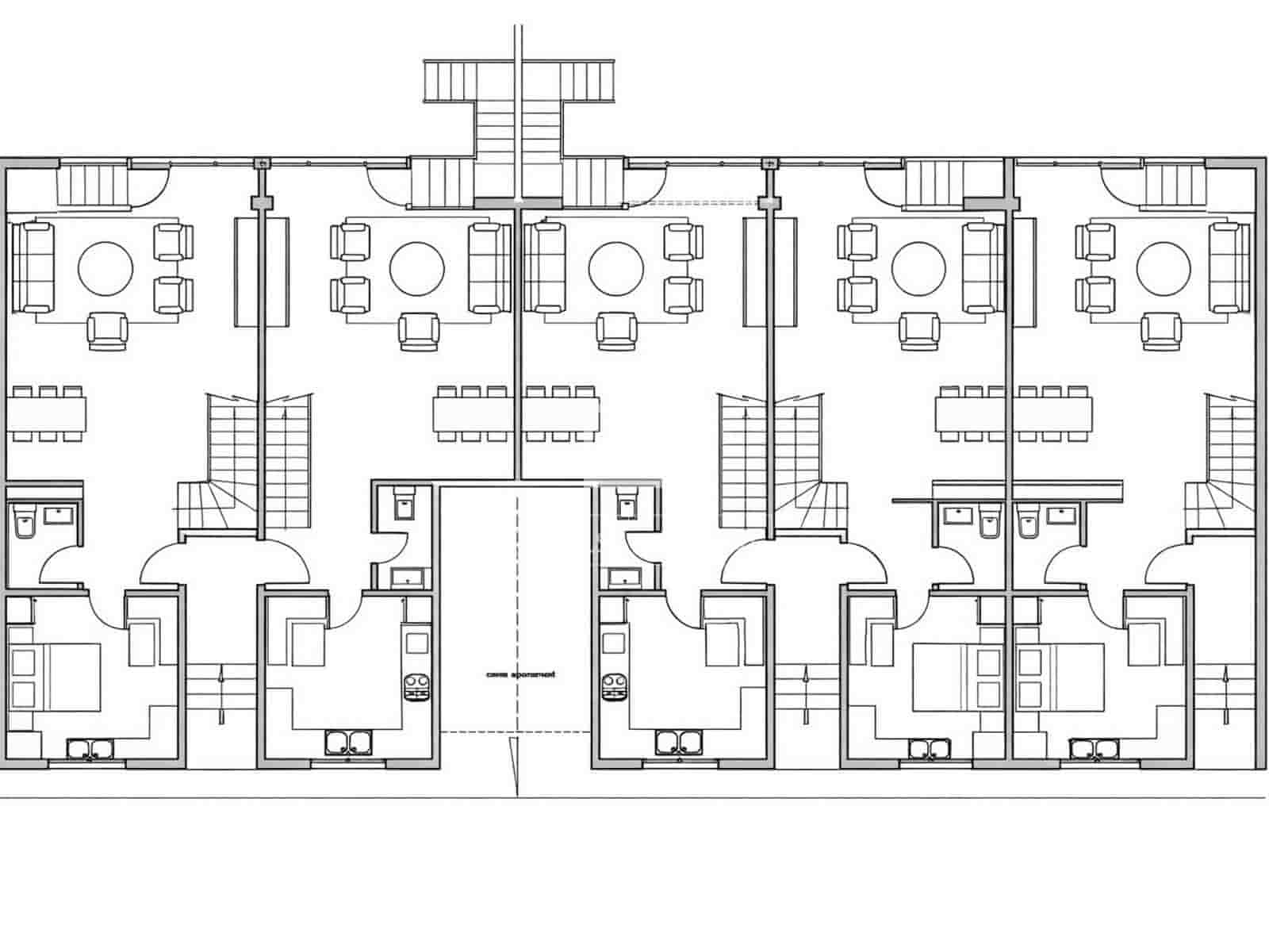 Area Edificabile in vendita in Sant Feliu de Guixols - 340.000 € (Rif: 8113314)