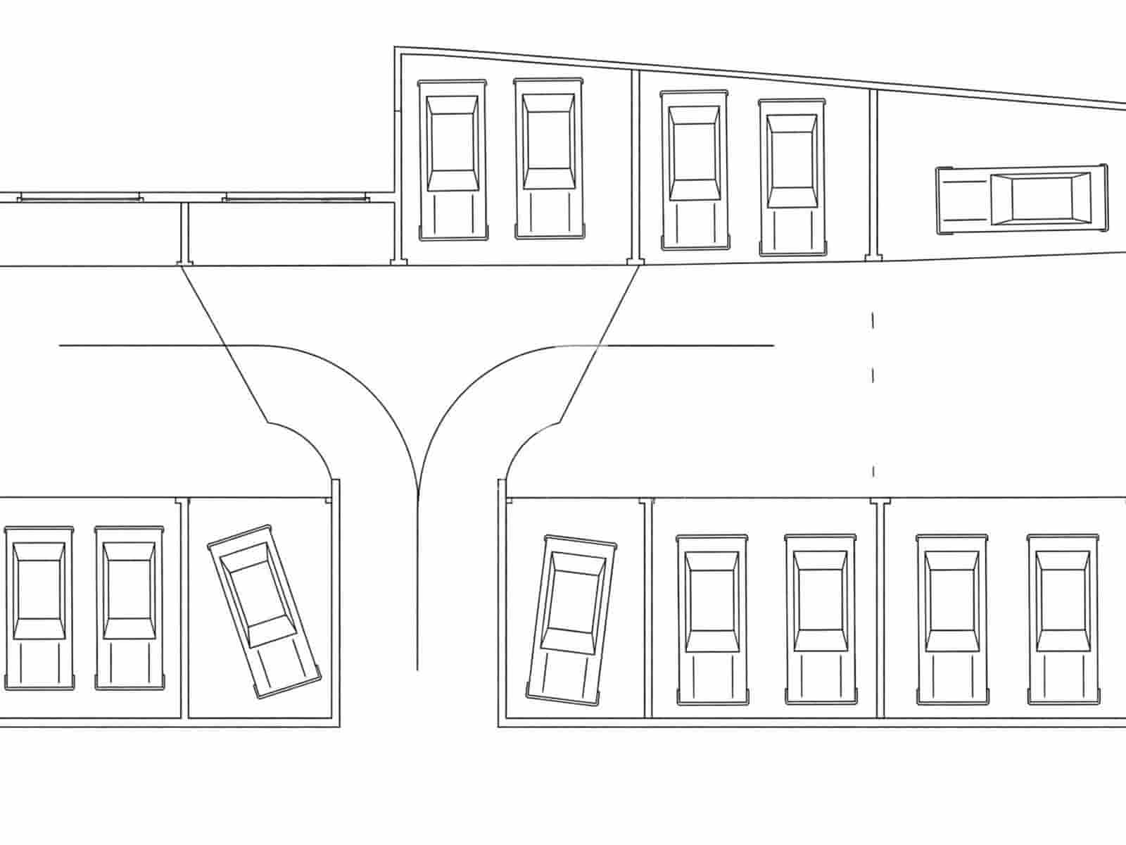 Area Edificabile in vendita in Sant Feliu de Guixols - 340.000 € (Rif: 8113314)
