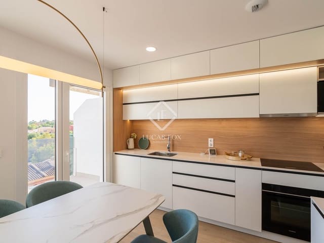 3 bedroom Villa for sale in La Nucia with pool garage - € 495,000 (Ref: 8118635)