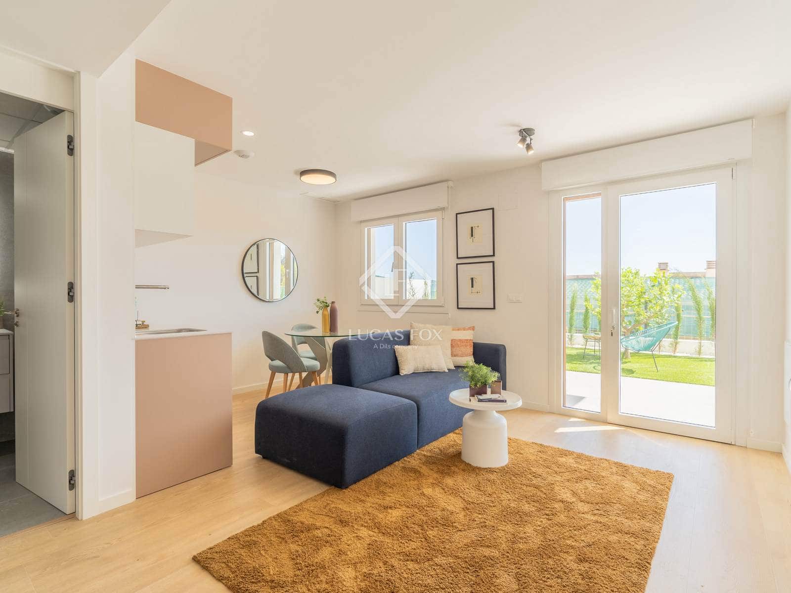 3 bedroom Villa for sale in La Nucia with pool garage - € 495,000 (Ref: 8118635)