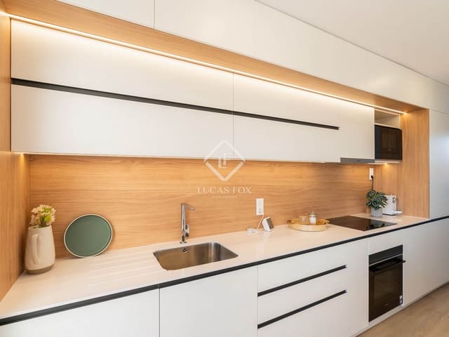 4 chambre Villa/Maison à vendre à La Nucia avec piscine - 449 000 € (Ref: 8118636)