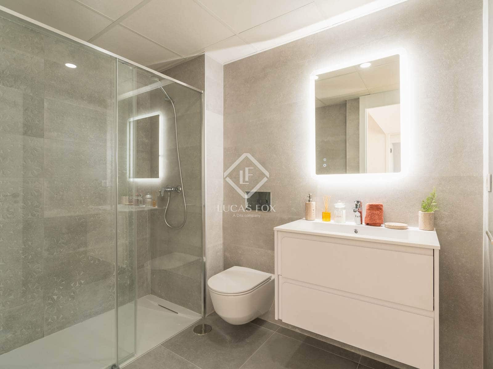 4 chambre Villa/Maison à vendre à La Nucia avec piscine - 449 000 € (Ref: 8118636)