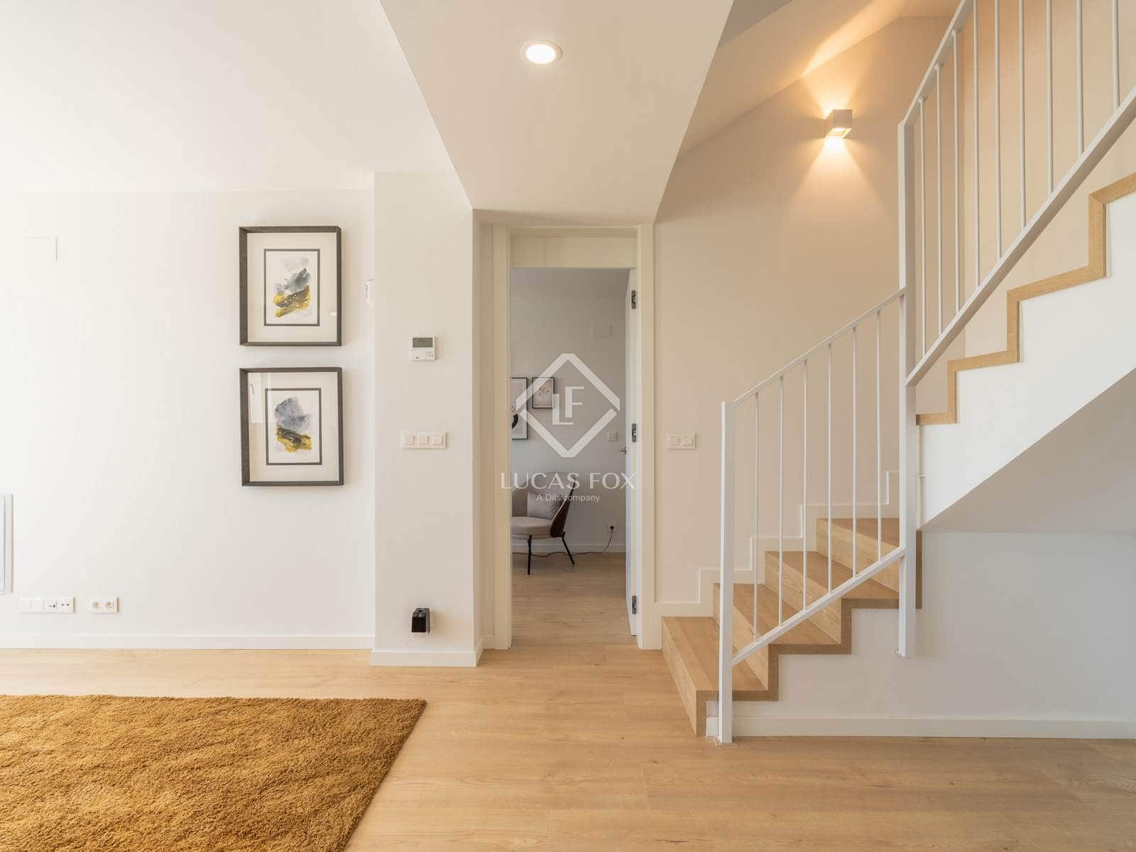 4 chambre Villa/Maison à vendre à La Nucia avec piscine - 449 000 € (Ref: 8118636)