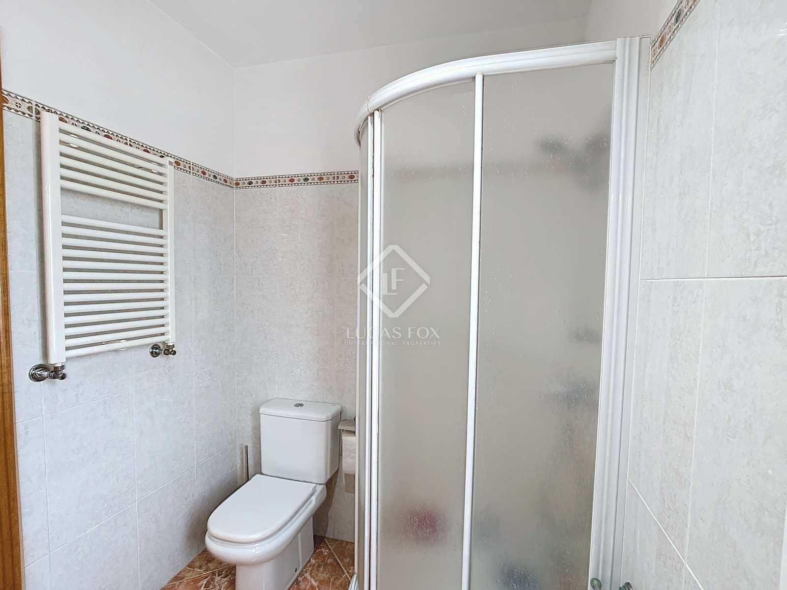 4 soveværelse Villa til salg i Ciutadella de Menorca med swimmingpool garage - € 1.450.000 (Ref: 8118645)