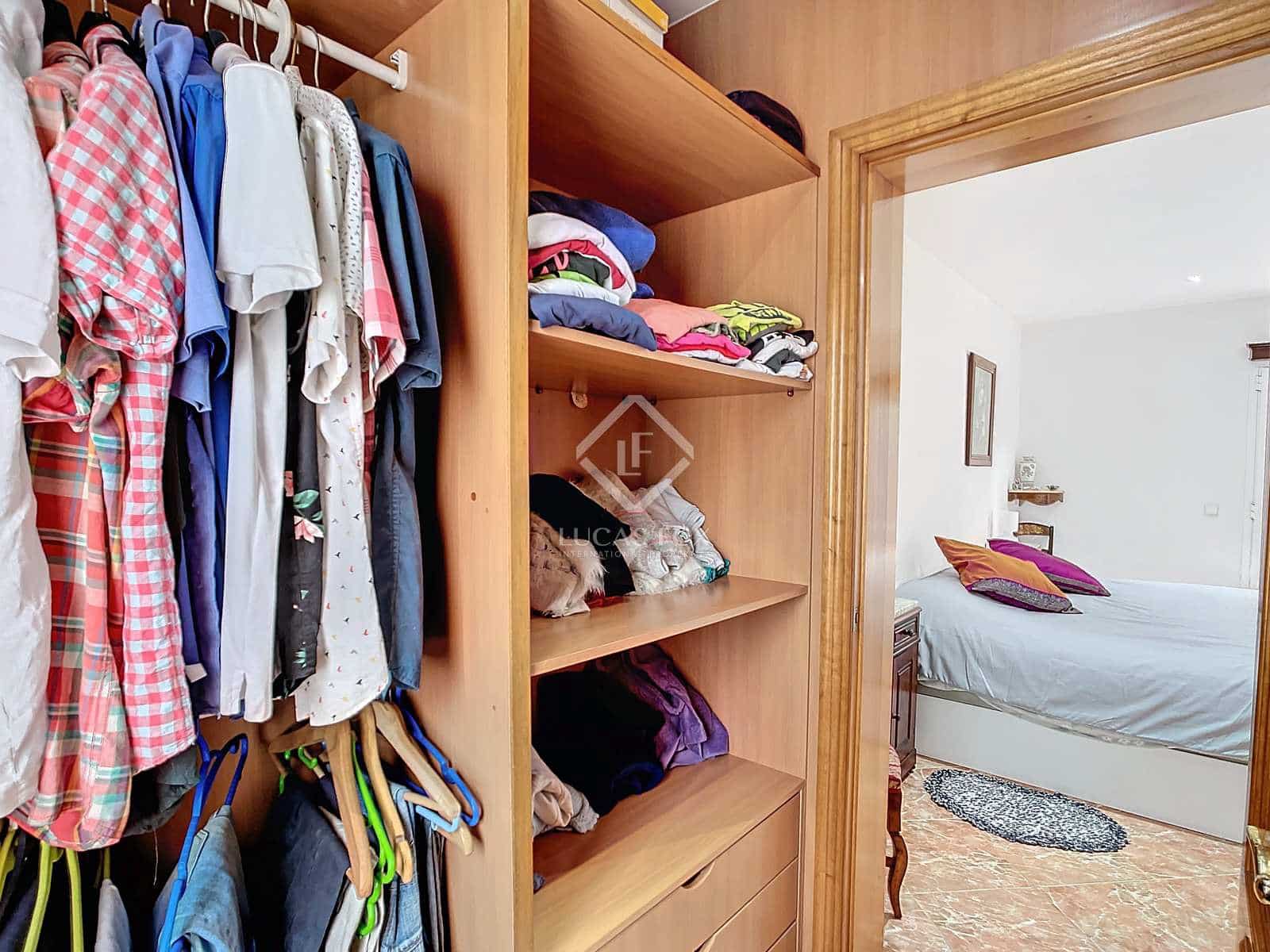 4 soveværelse Villa til salg i Ciutadella de Menorca med swimmingpool garage - € 1.450.000 (Ref: 8118645)