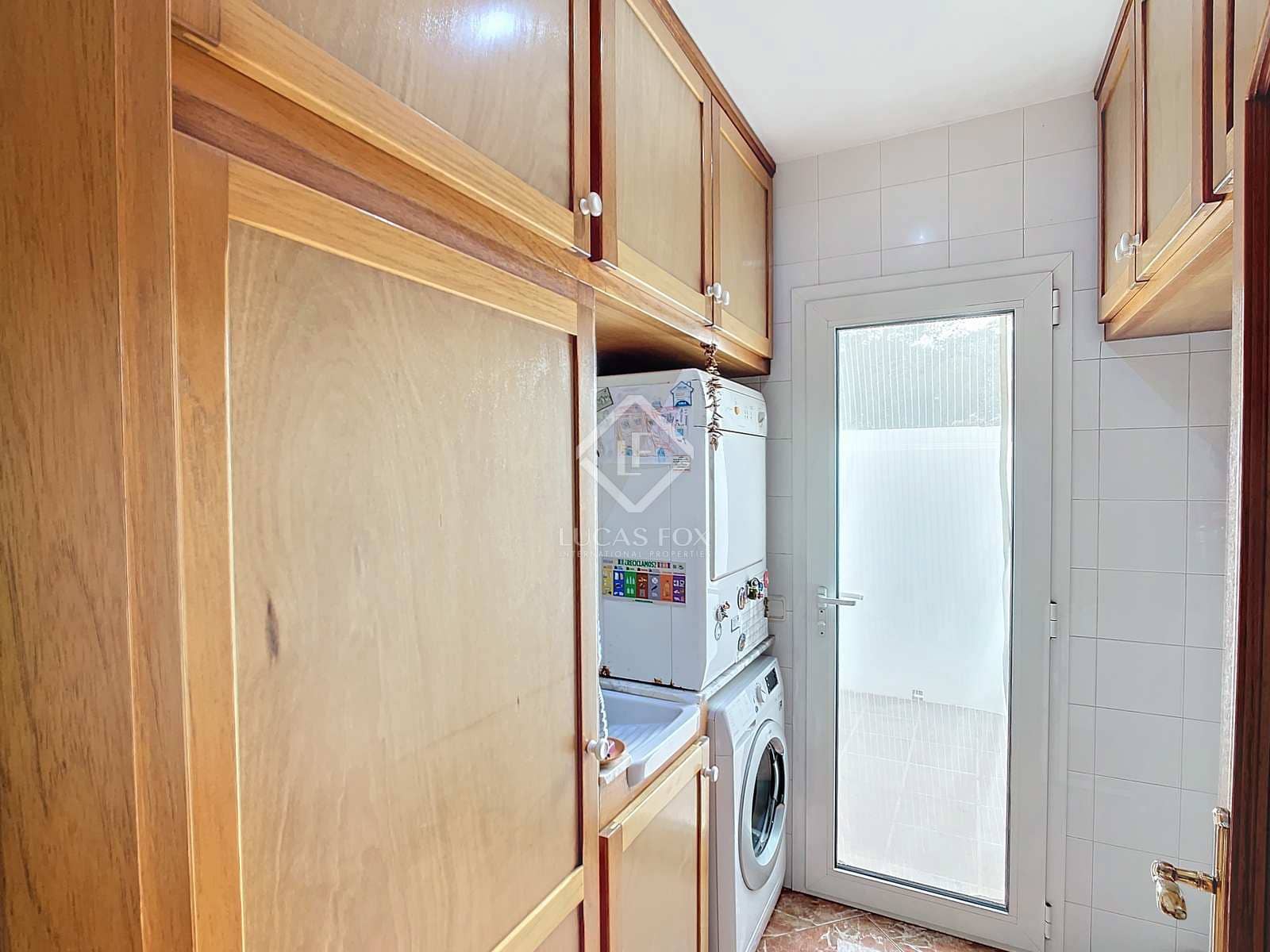 4 soveværelse Villa til salg i Ciutadella de Menorca med swimmingpool garage - € 1.450.000 (Ref: 8118645)