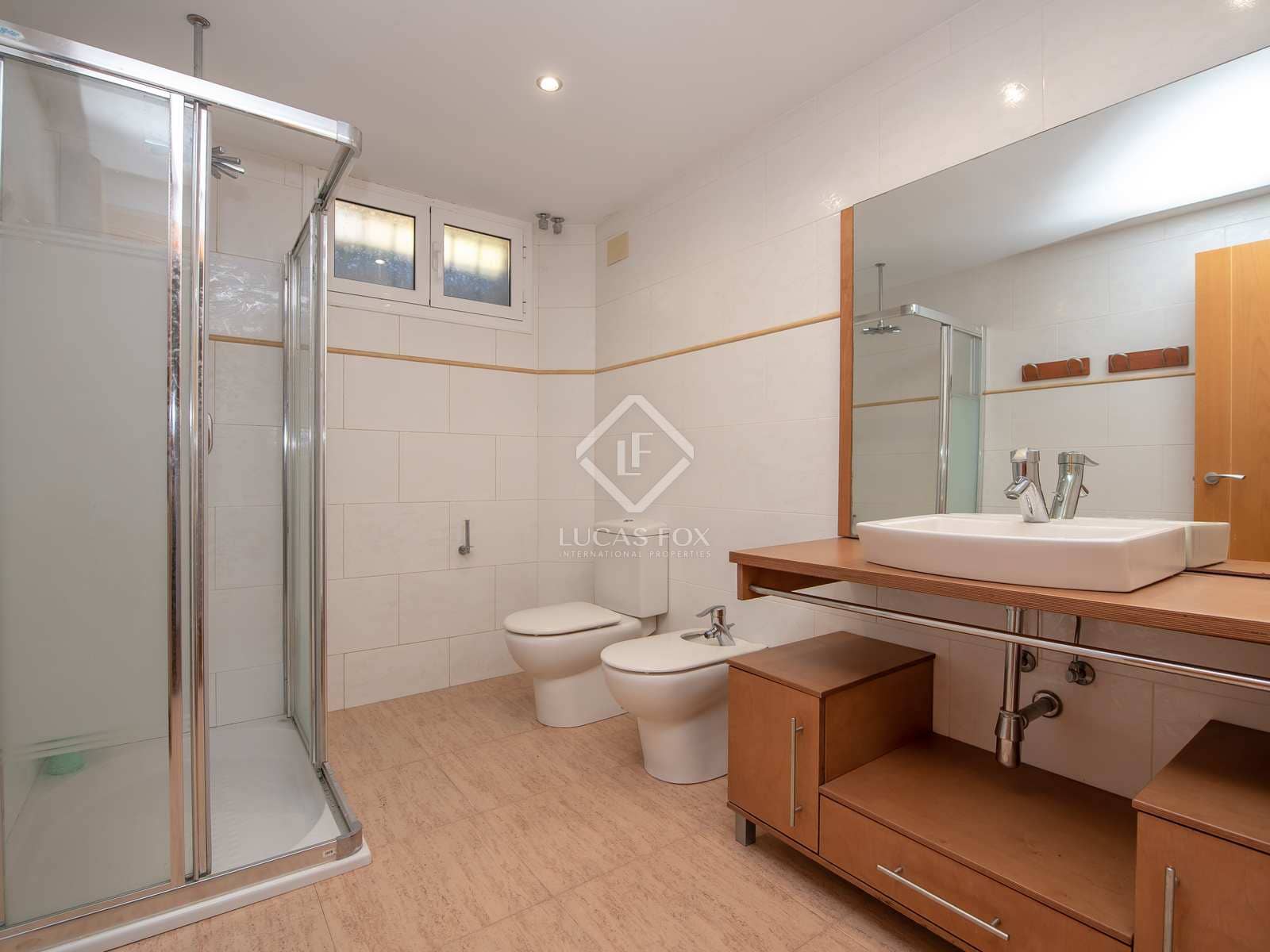 5 soveværelse Villa til salg i Platja d'Aro med swimmingpool garage - € 1.150.000 (Ref: 8123100)