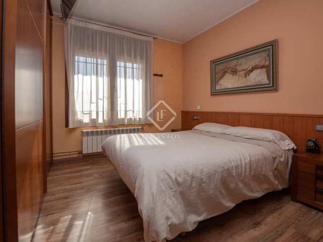 5 sovrum Villa till salu i Platja d'Aro, Castell-Platja d'Aro med pool garage - 1 150 000 € (Ref: 8123100)