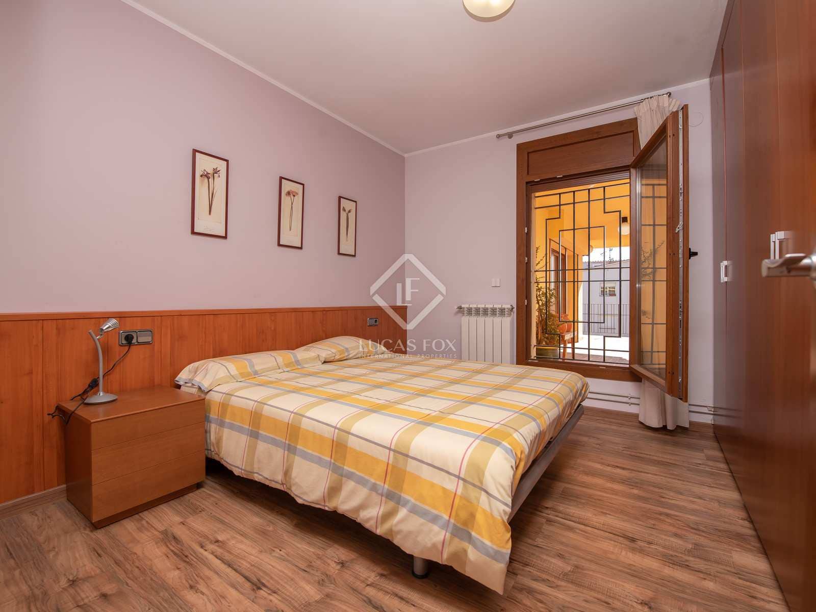 5 soveværelse Villa til salg i Platja d'Aro med swimmingpool garage - € 1.150.000 (Ref: 8123100)