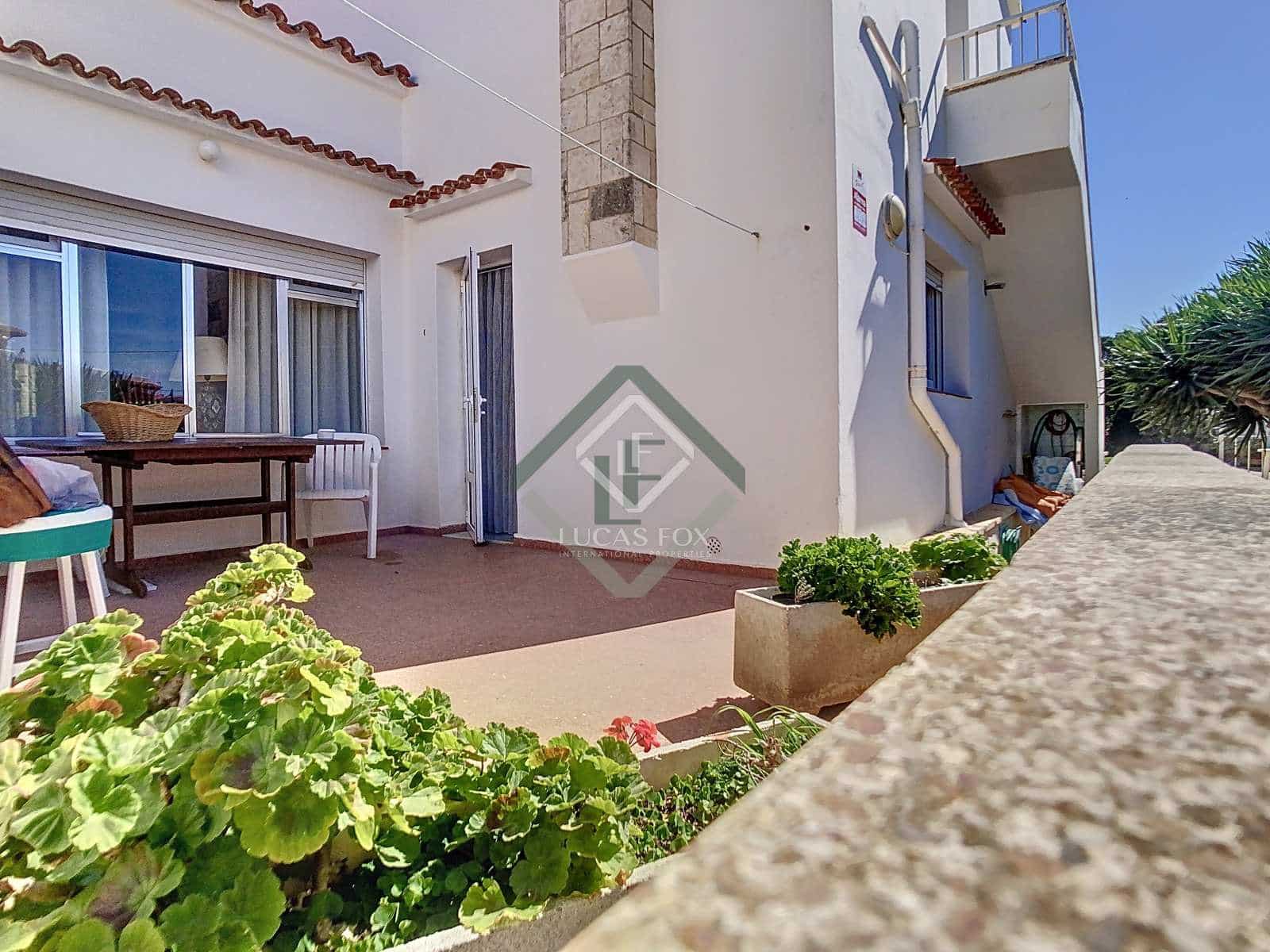 4 sovrum Villa till salu i Es Castell med pool garage - 975 000 € (Ref: 8130897)