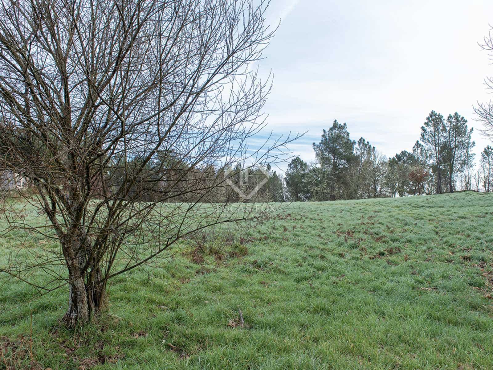 1 soveværelse Finca/Landehus til salg i Avion med garage - € 250.000 (Ref: 8132556)