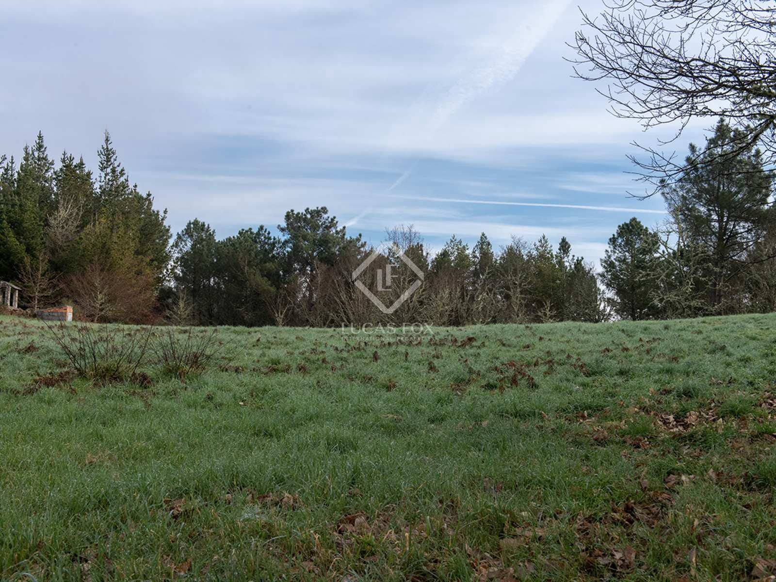 1 soveværelse Finca/Landehus til salg i Avion med garage - € 250.000 (Ref: 8132556)