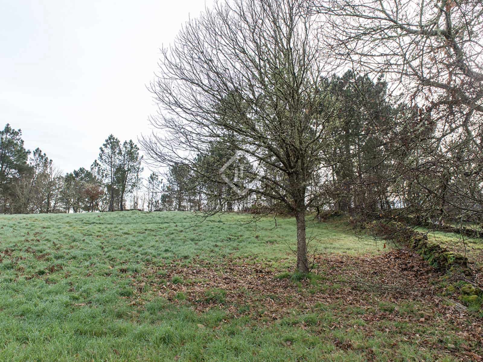 1 soveværelse Finca/Landehus til salg i Avion med garage - € 250.000 (Ref: 8132556)