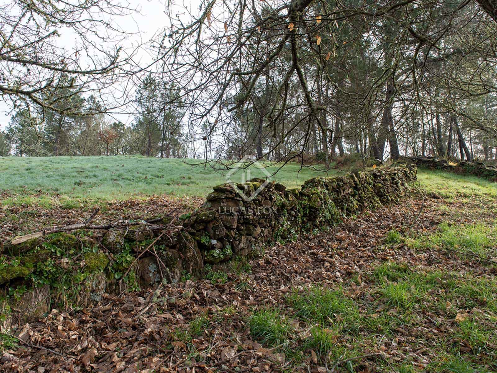 1 soveværelse Finca/Landehus til salg i Avion med garage - € 250.000 (Ref: 8132556)