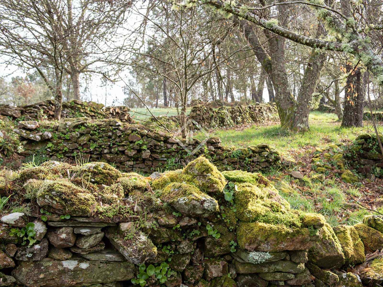 1 soveværelse Finca/Landehus til salg i Avion med garage - € 250.000 (Ref: 8132556)