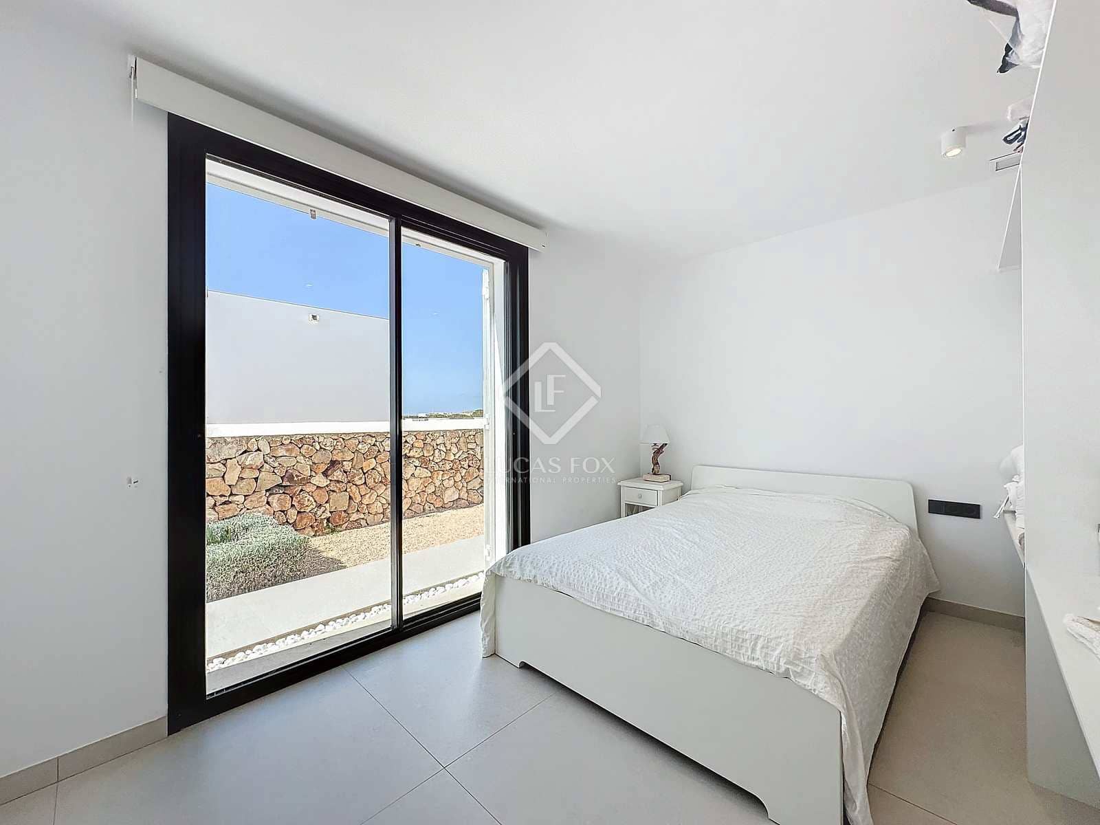 3 soverom Villa til salgs i Es Mercadal med svømmebasseng garasje - € 1 200 000 (Ref: 8141473)